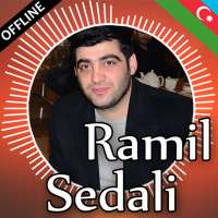 Ramil Sedali mahnilar on 9Apps