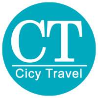 CICY TRAVEL