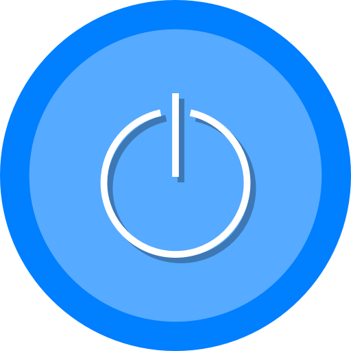 VPN On - Fastest and Best VPN icon