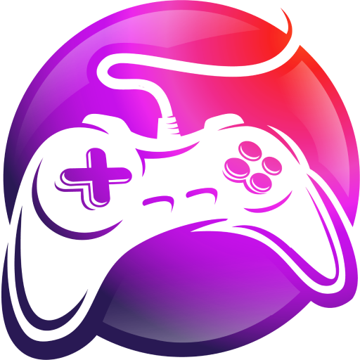 Game Booster - Increase FPS icon