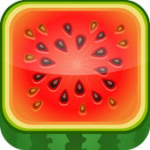 Fruit Jolt icon