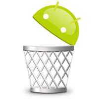 DeleteAppShortcut on 9Apps