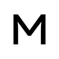 Mys Tyler - Women's Fashion