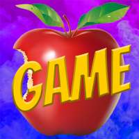 Game Descendants Free