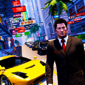 Best Cheat for GTA 5 icon