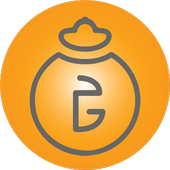 Free Recharge BD icon