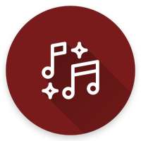 LMR - Copyleft Music on 9Apps