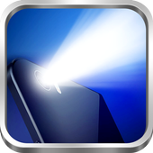 Torch icon
