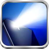 Torch on 9Apps