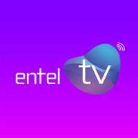 Entel TV
