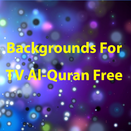 Backgrounds For Al-Quran (Free icon