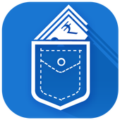 Pocket Free Recharge (Free) иконка