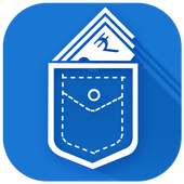 Pocket Free Recharge (Free) on 9Apps