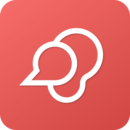 Así Como Suena icon