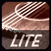 Learn Guitar Chords And LITE on 9Apps