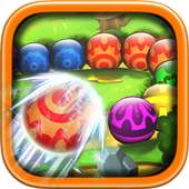 Zumu 2017 -- Funny Puzzle Game