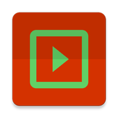 ikon Xem Tivi Truc Tuyen