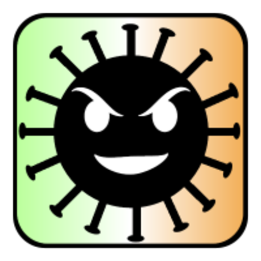 Virus Quest icon