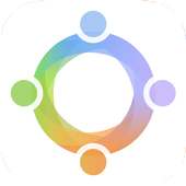 Family Calendar by Cirkel on 9Apps