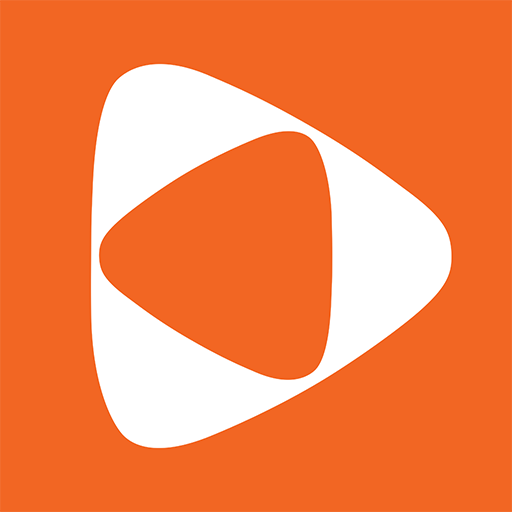 Animega - Social Media für Otakus icon