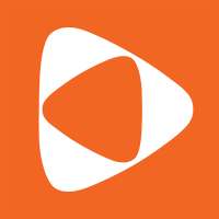 Animega - Redes Sociales para Otakus