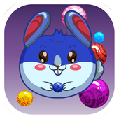 Mini Rabbit icon