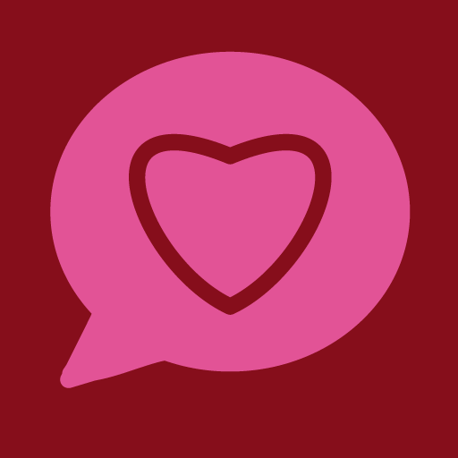 Life Partner Dating icon