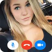 Hot Live Video Chat, Meet & Dating