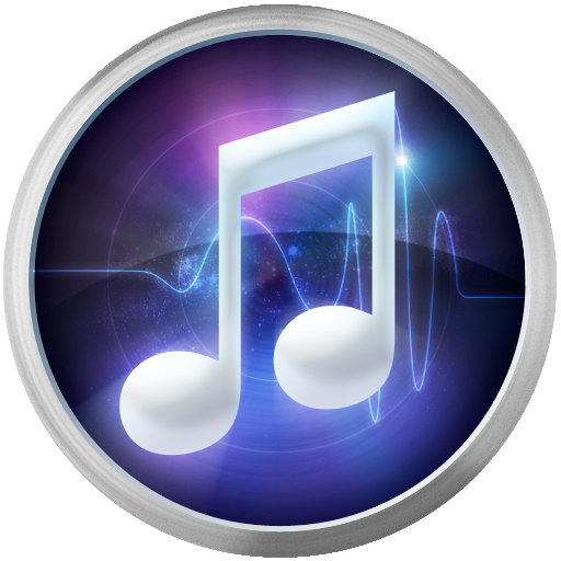 Download Mp3 Music - Mp3 Music Download icon