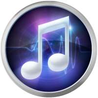 Download Mp3 Music - Mp3 Music Download