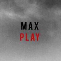 Max play