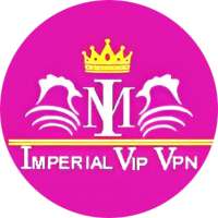IMPERIAL VIP VPN