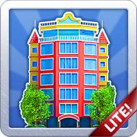 Hotel Imperium Lite