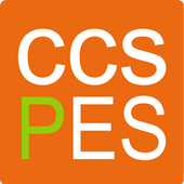 CCS PES icon