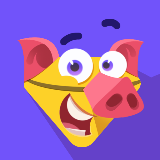 Banate Raho - Super Fun Desi Party Game icon