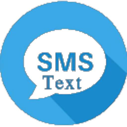 SMS Text иконка