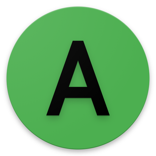 Melee Wobbling Simulator icon