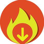 تنزيل الفيديو من جميع وسائل التواصل الاجتماعي