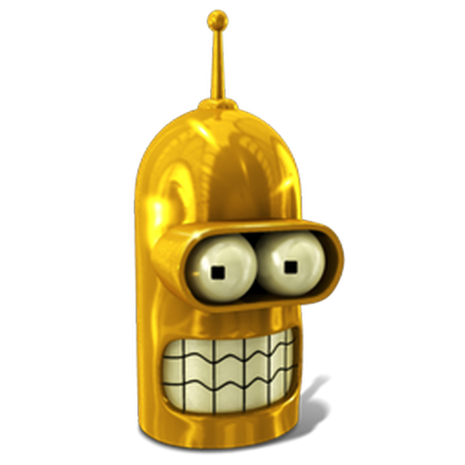 Wire Metal Detector icon