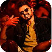 Thalapathy Vijay Hit Songs HD Videos New Movies on 9Apps