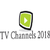 TV Channels Live icon