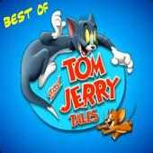 Best of Tom & Jerry Cartoon