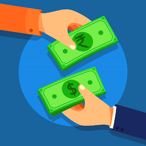 Cash Master - Earn Daily icon