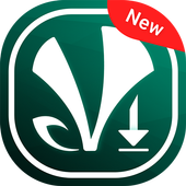 Guide for Free Jio-Saavn Music icon