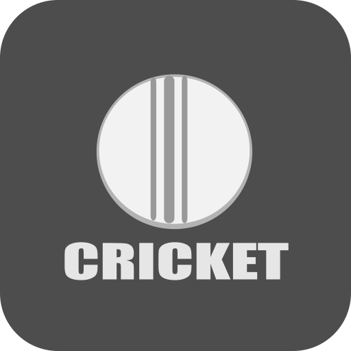 Cricket OUT or NOT icon