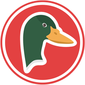How to use DuckDuckGo Privacy Browser 2019 icon