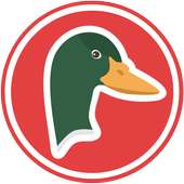 How to use DuckDuckGo Privacy Browser 2019