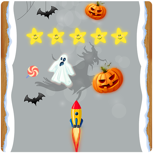 Sky Fighters 2019 icon