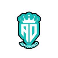 AD VPN PRO