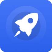 Speed Clean Booster on 9Apps